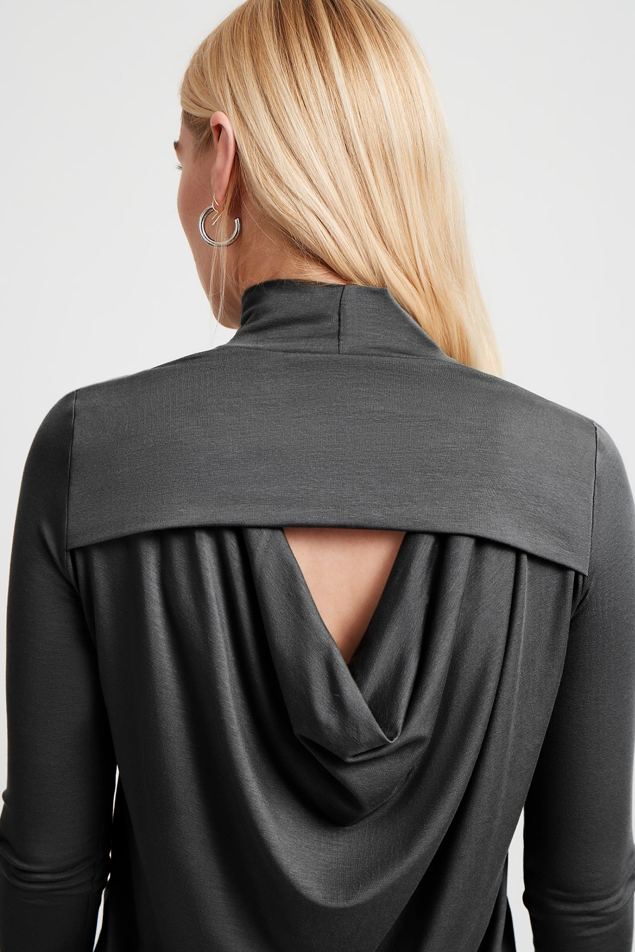 #Slate Grey