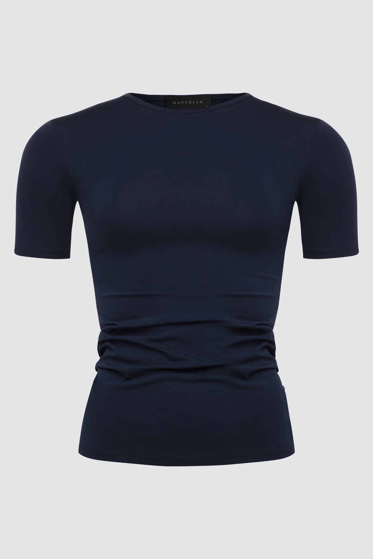 #Dark Blue