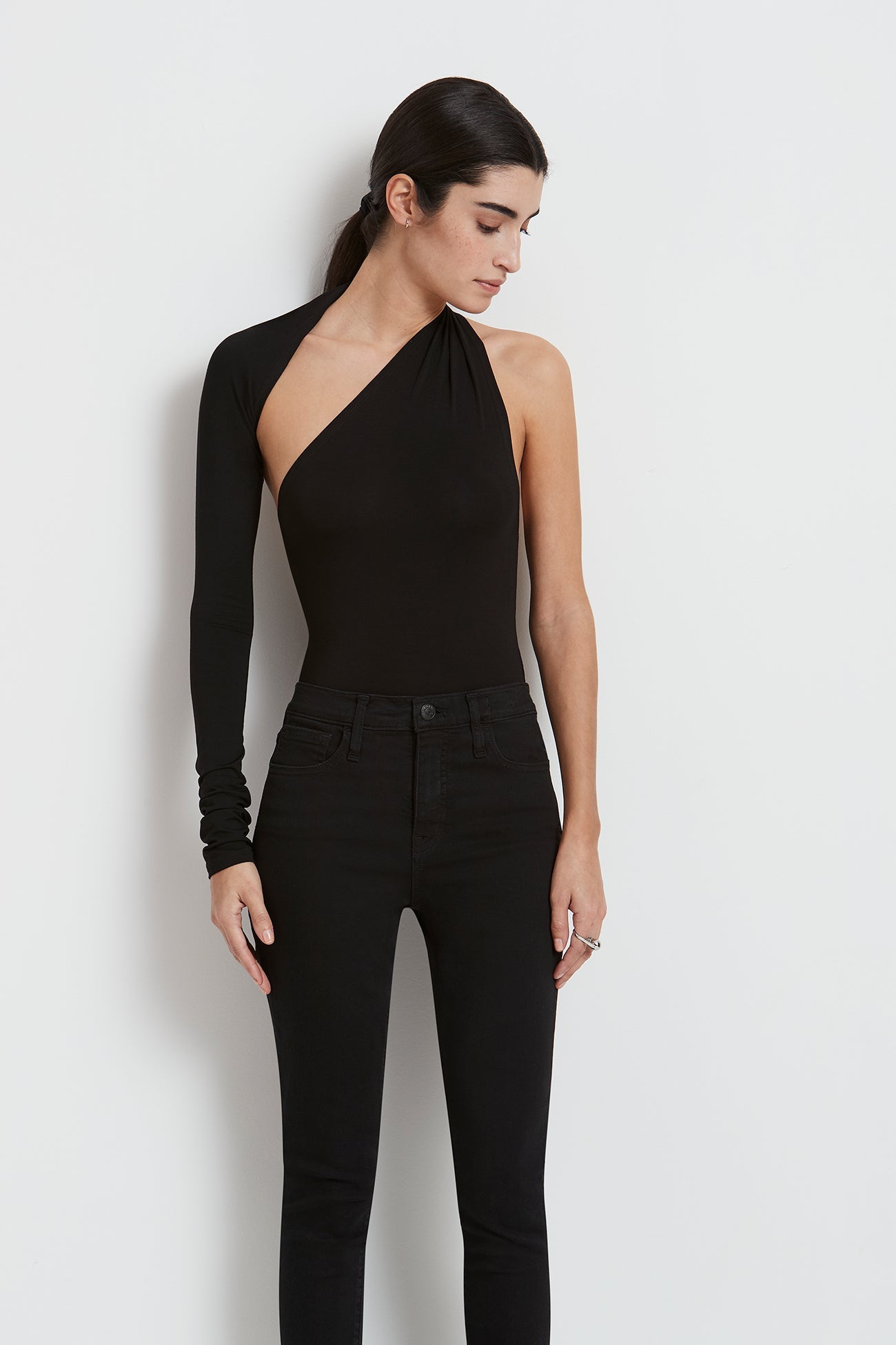 #Black