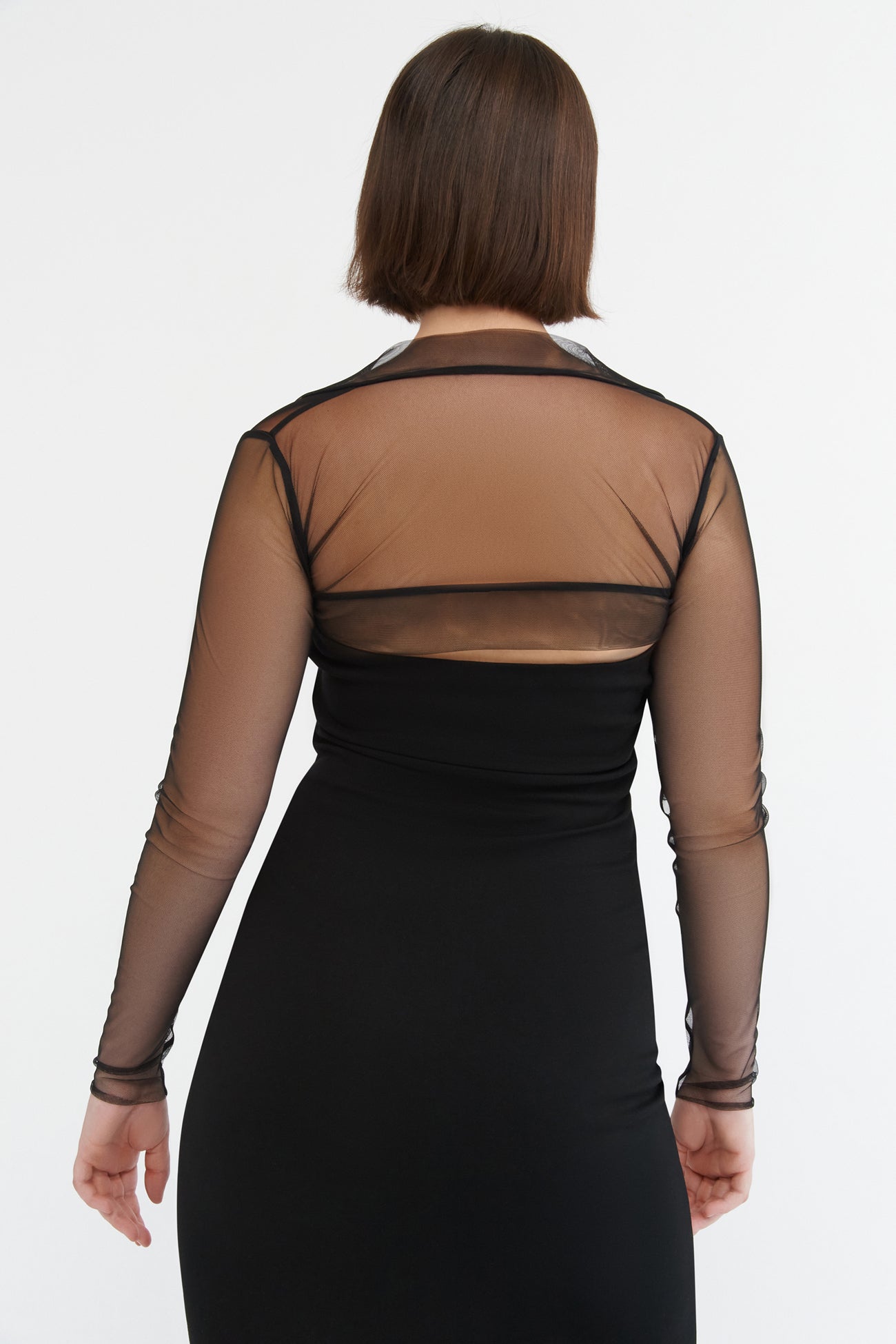 #Black