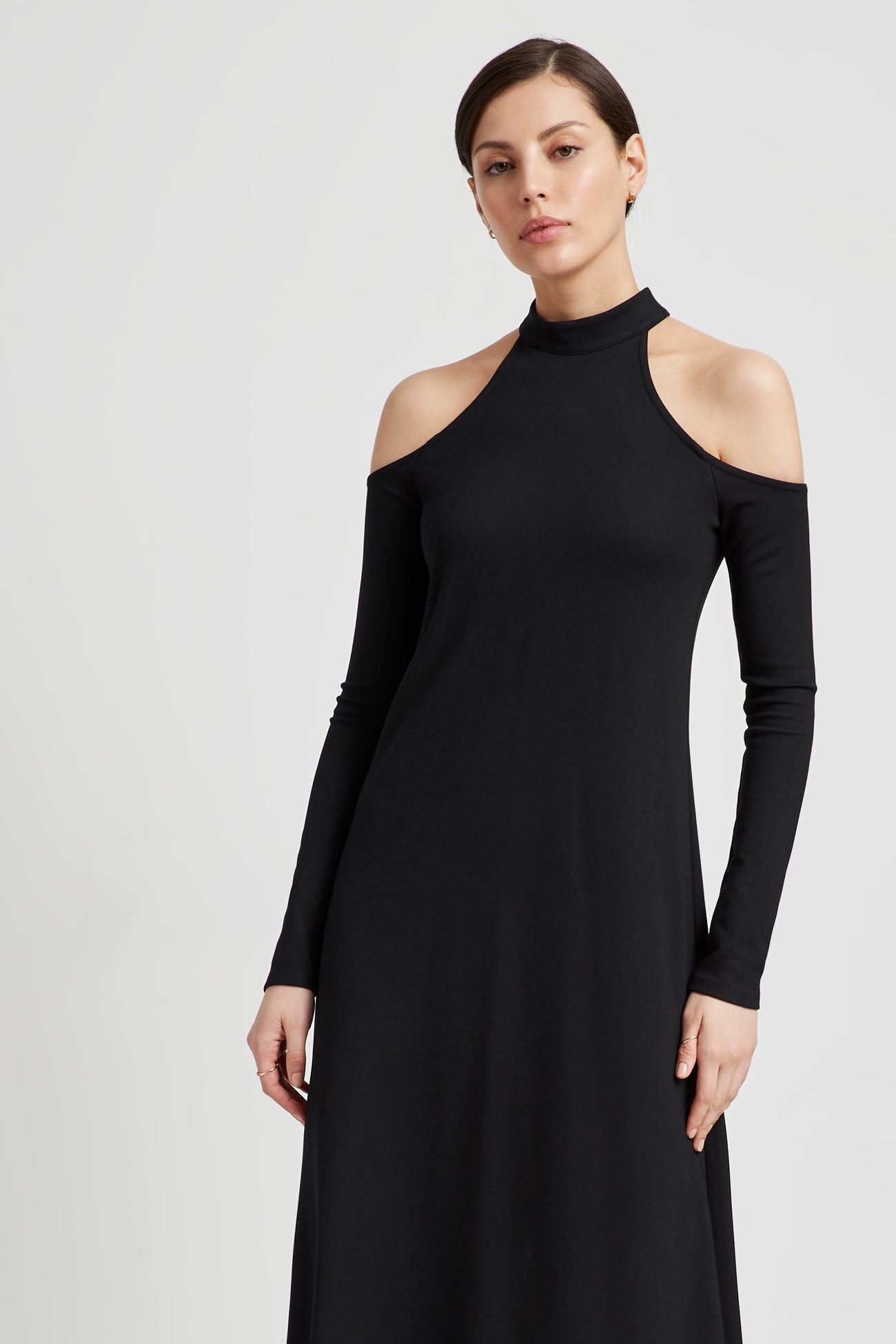 #Black