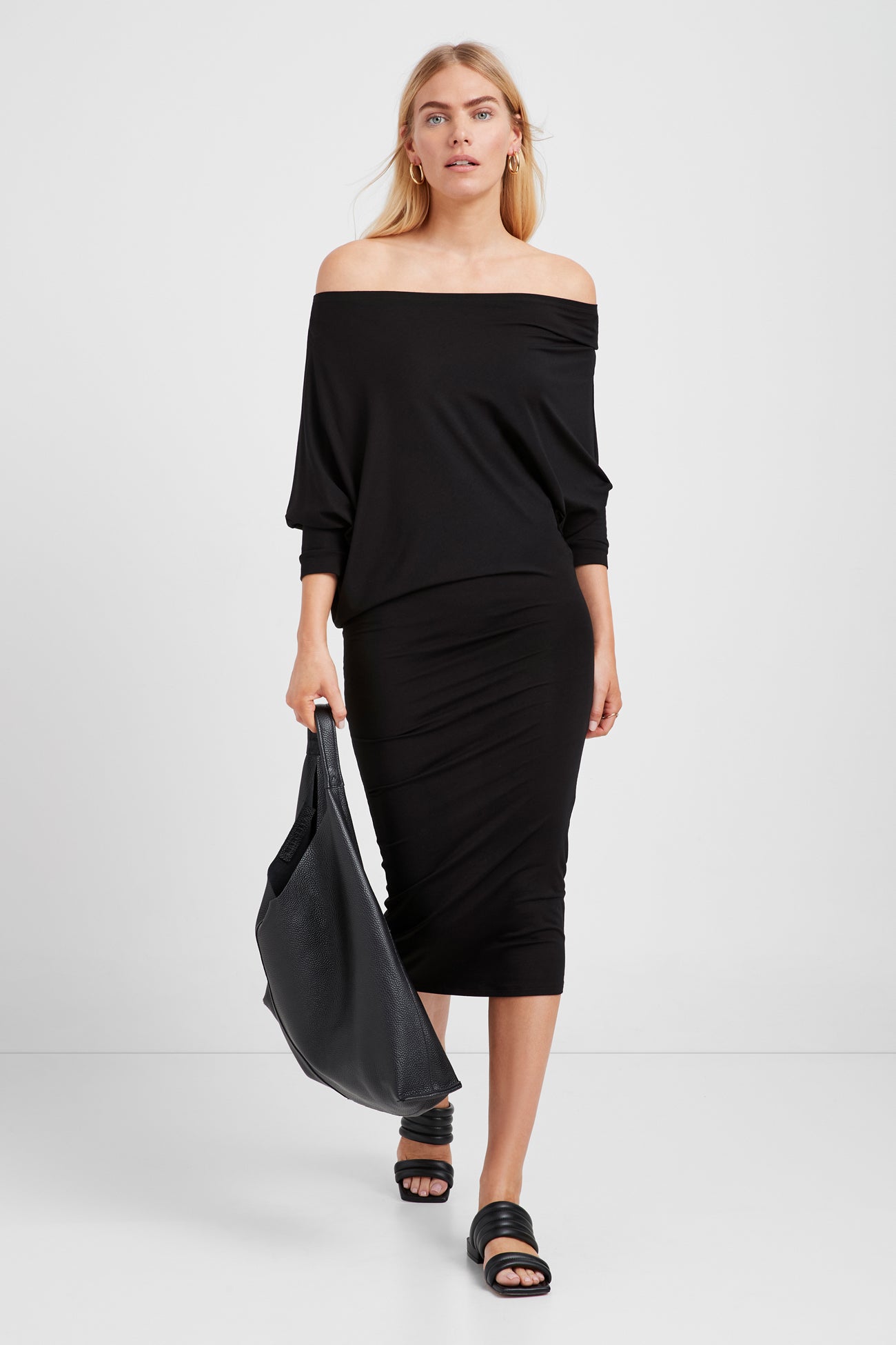 Marcella Women's Julia Dress