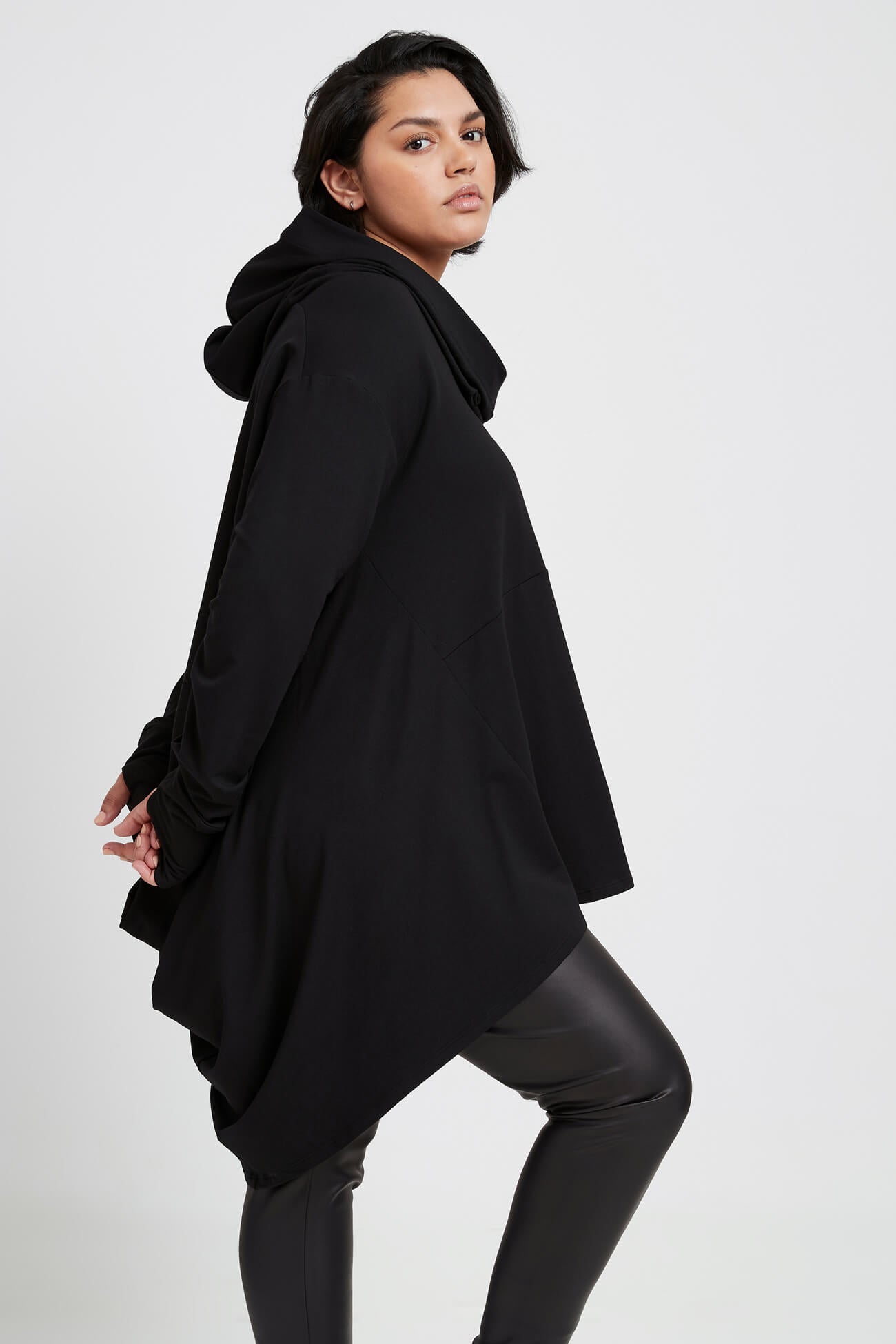 MM-black-tunic-side.jpg?v=