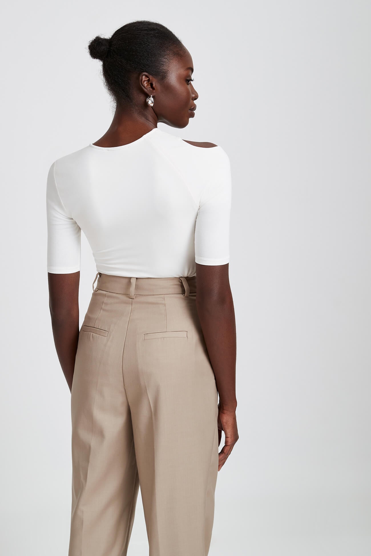 #Off White