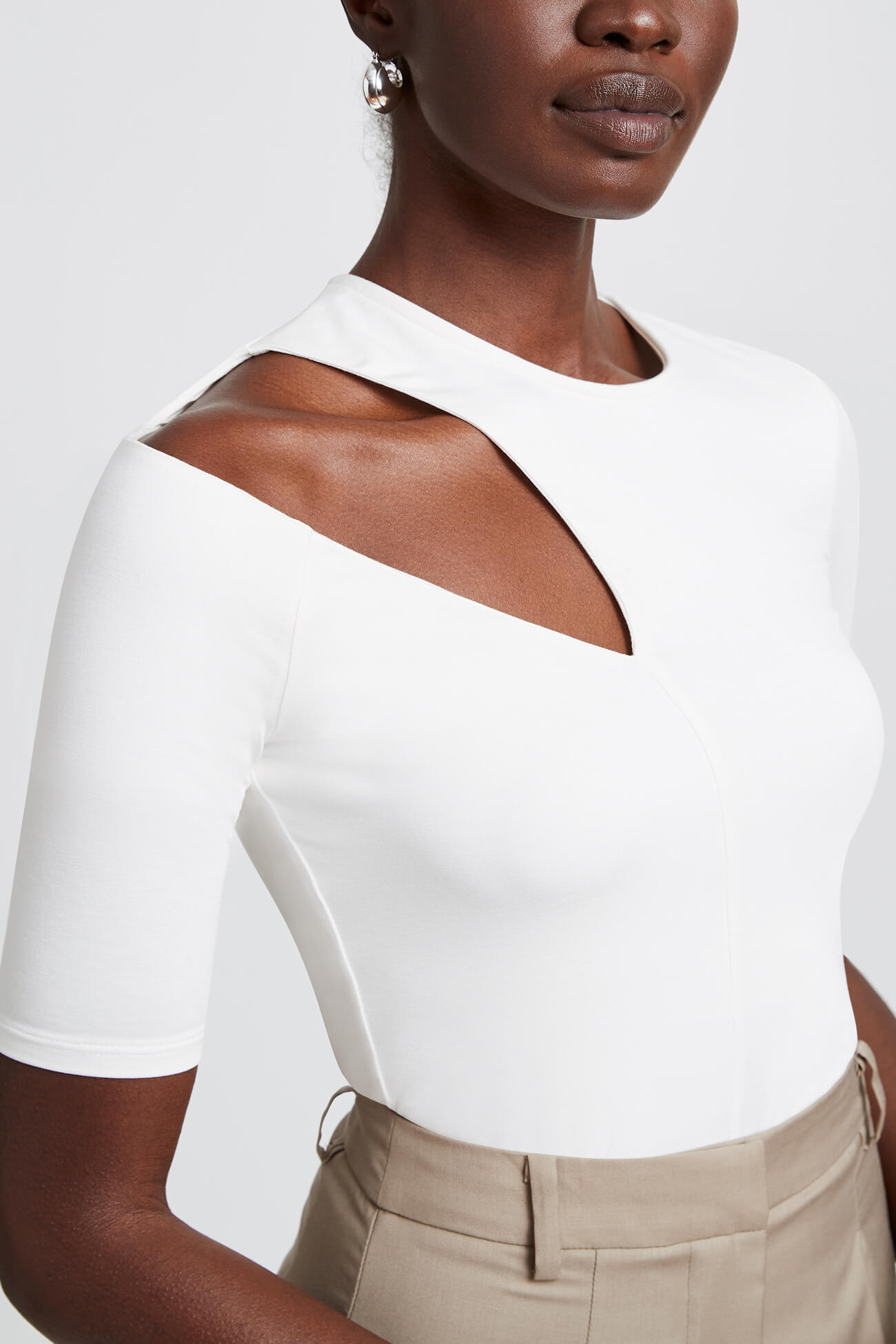 #Off White
