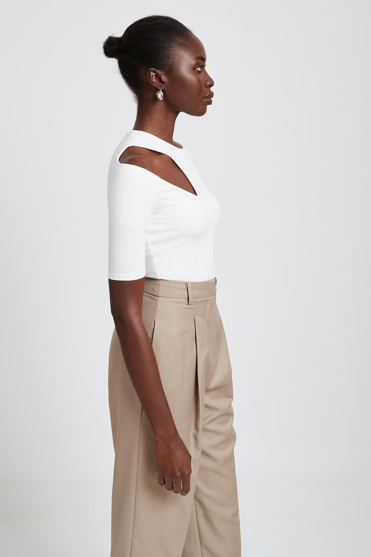 #Off White