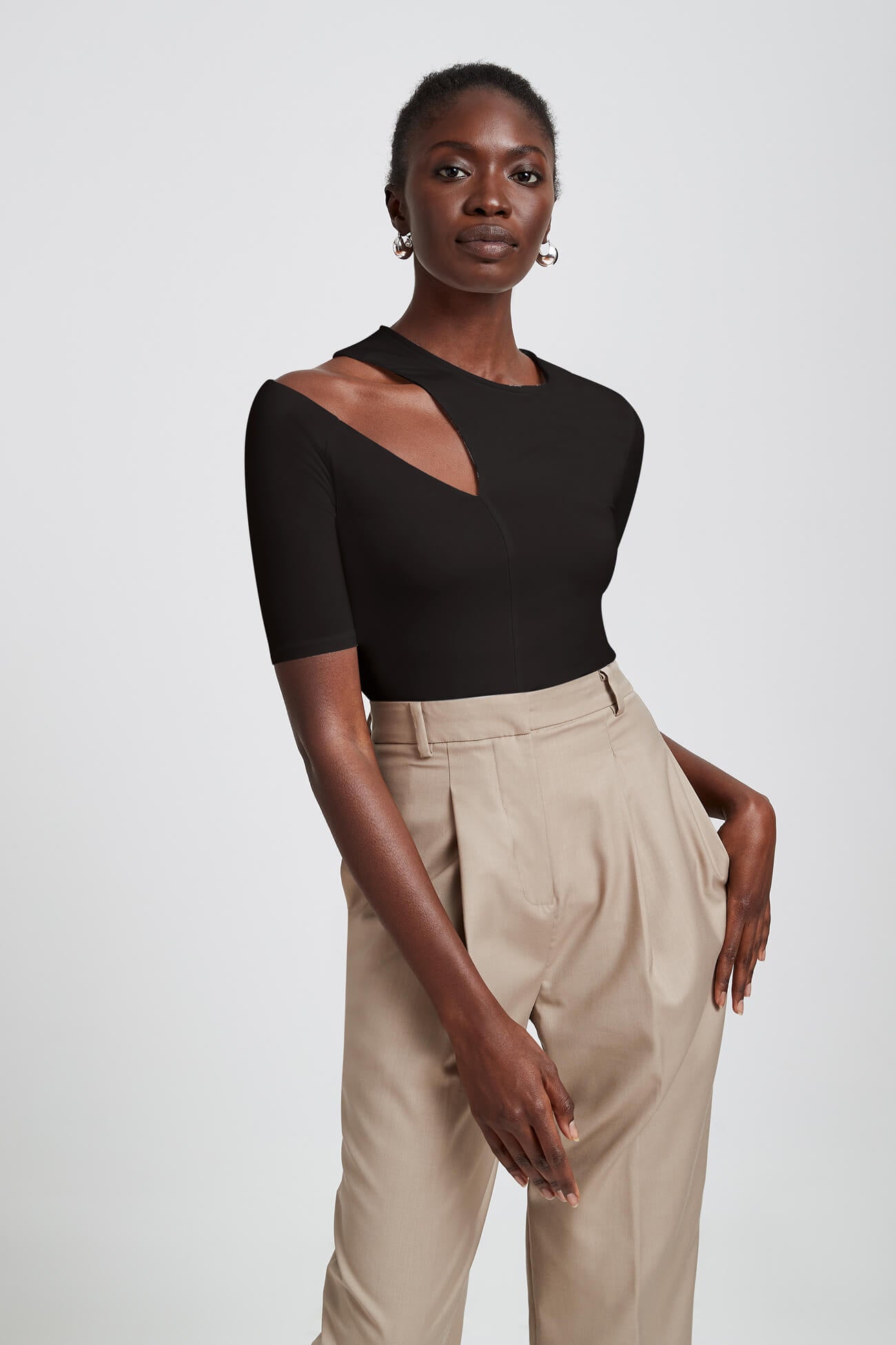 Tribeca Top