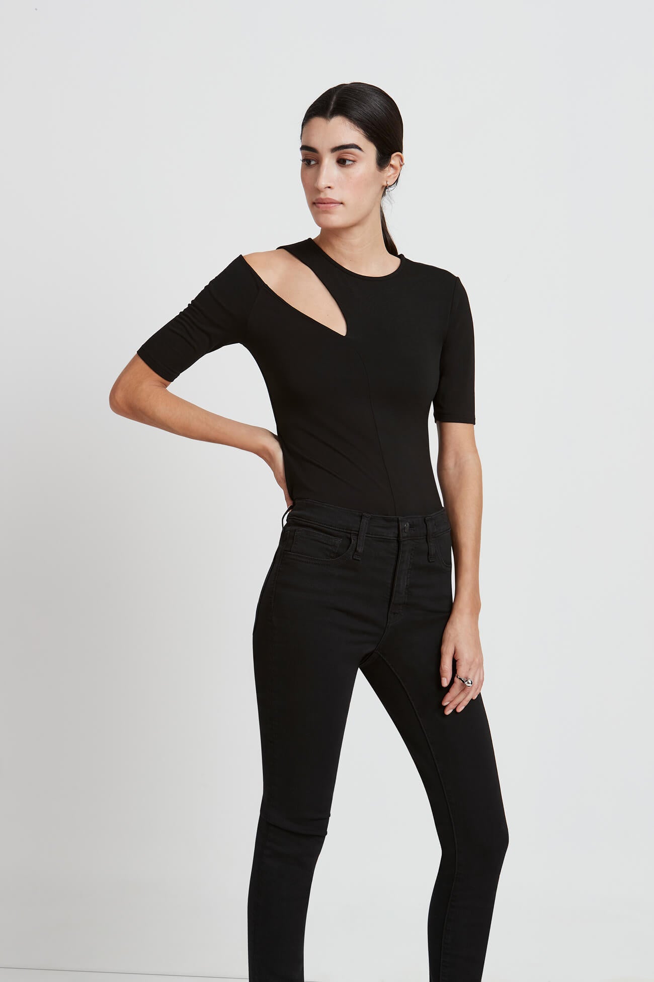 #Black