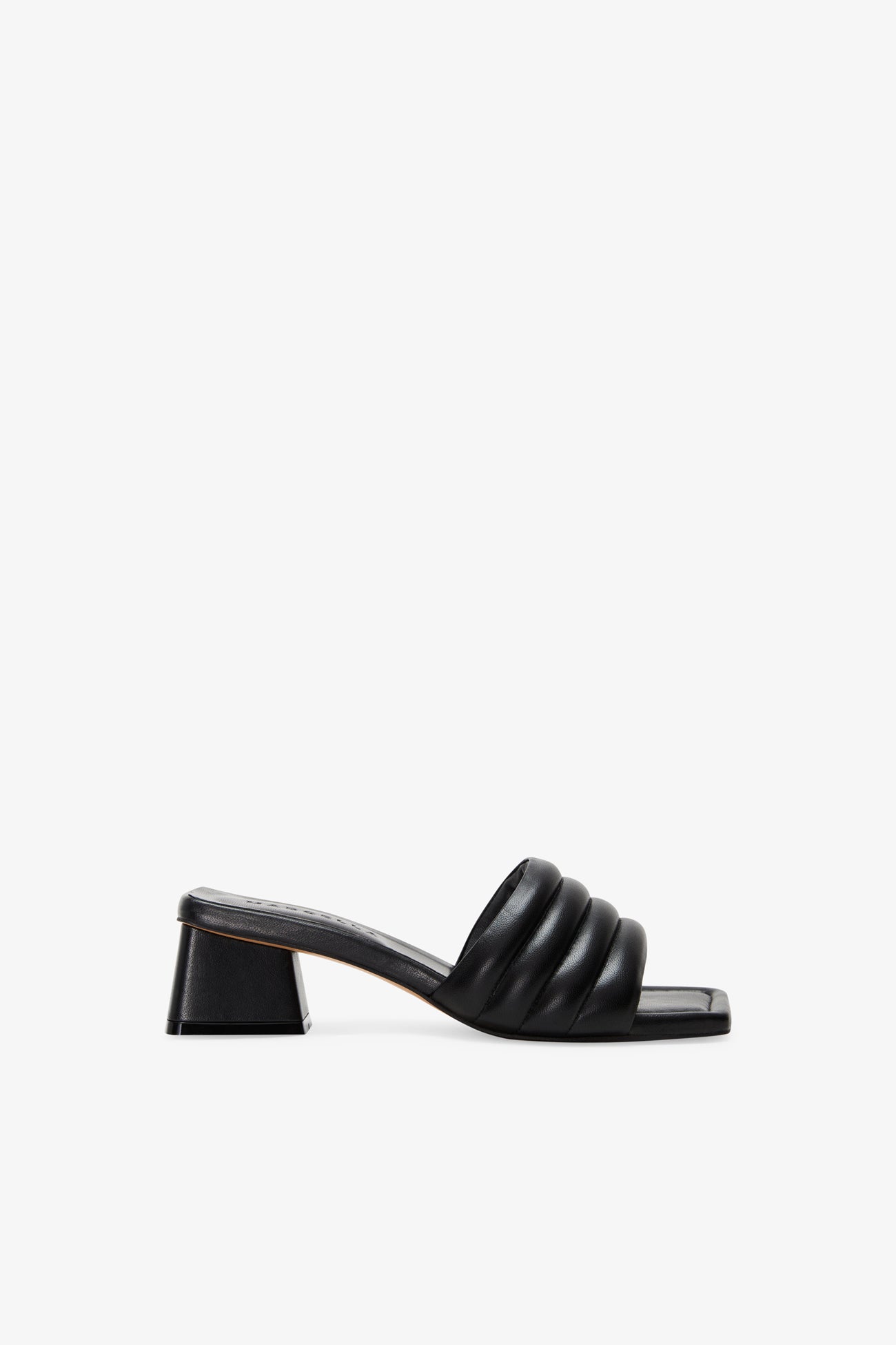 #Black