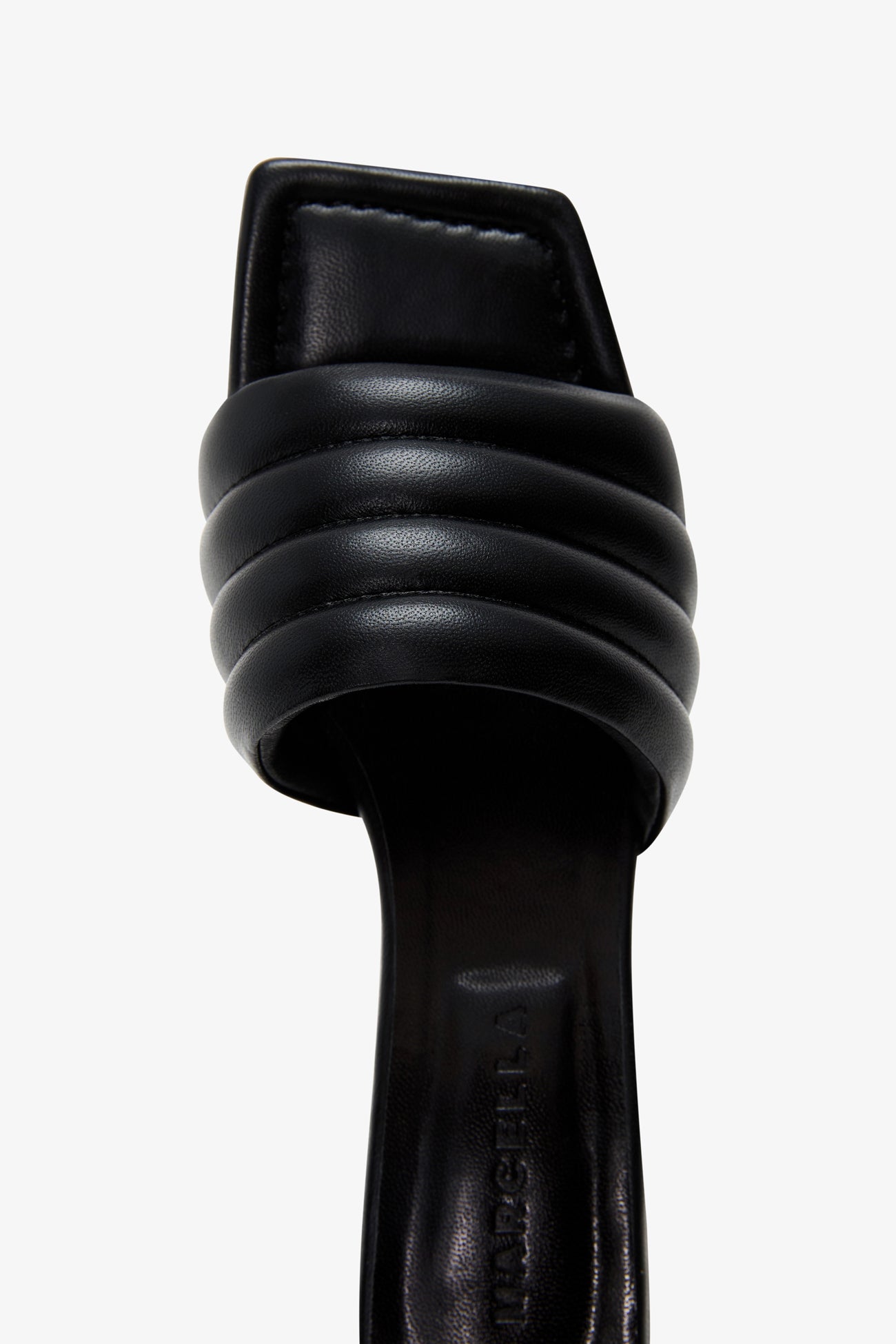 #Black