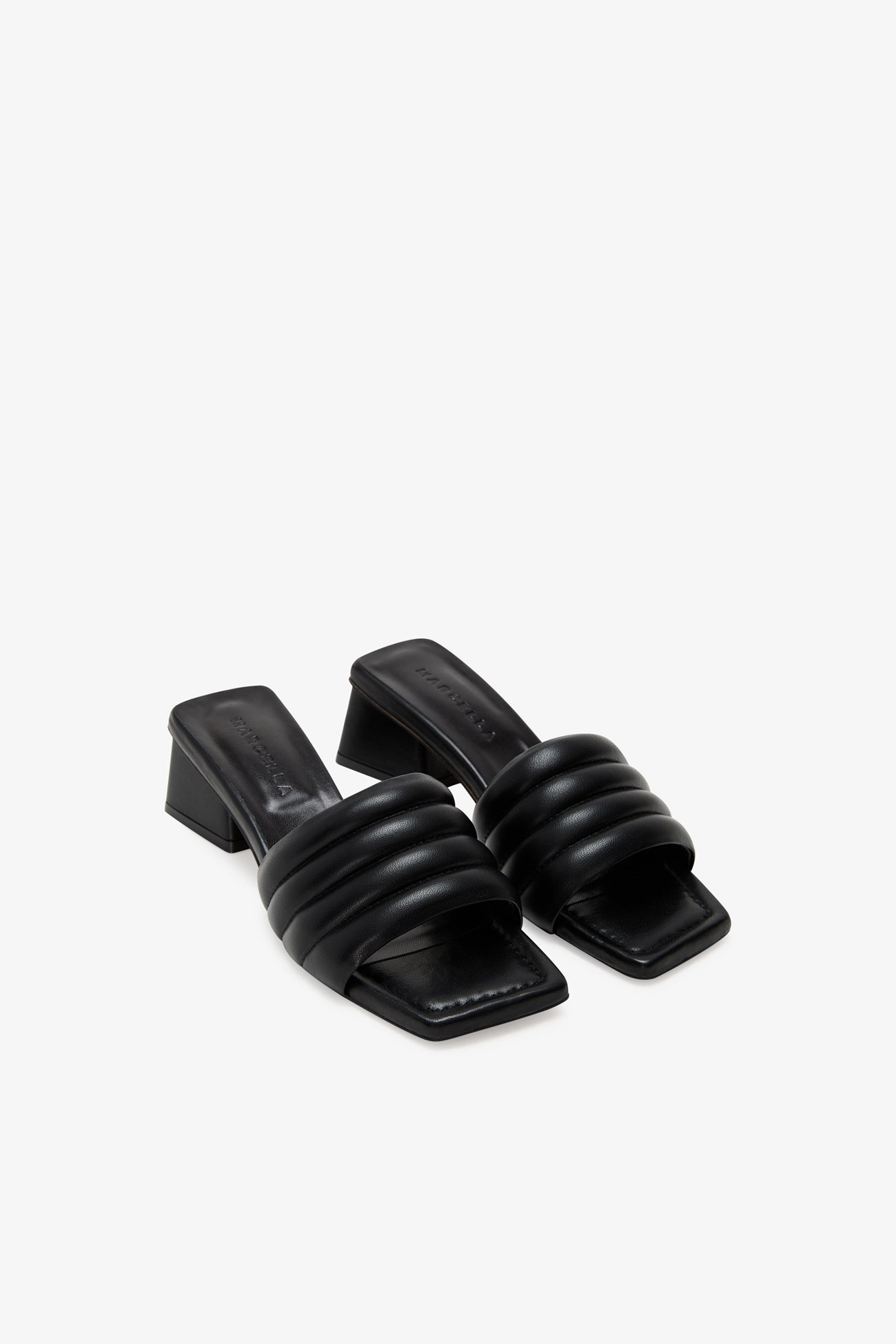 #Black