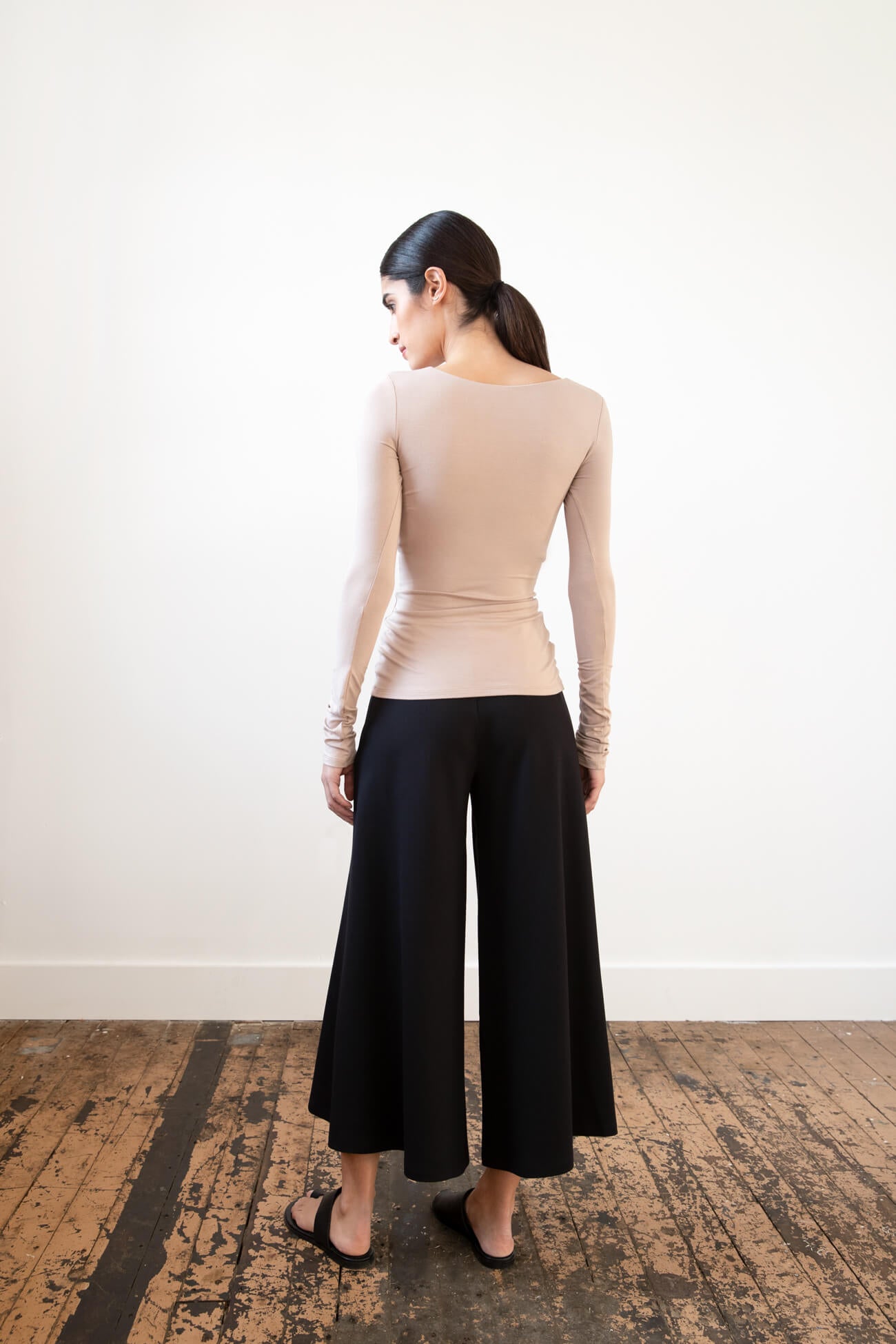 #Light Beige