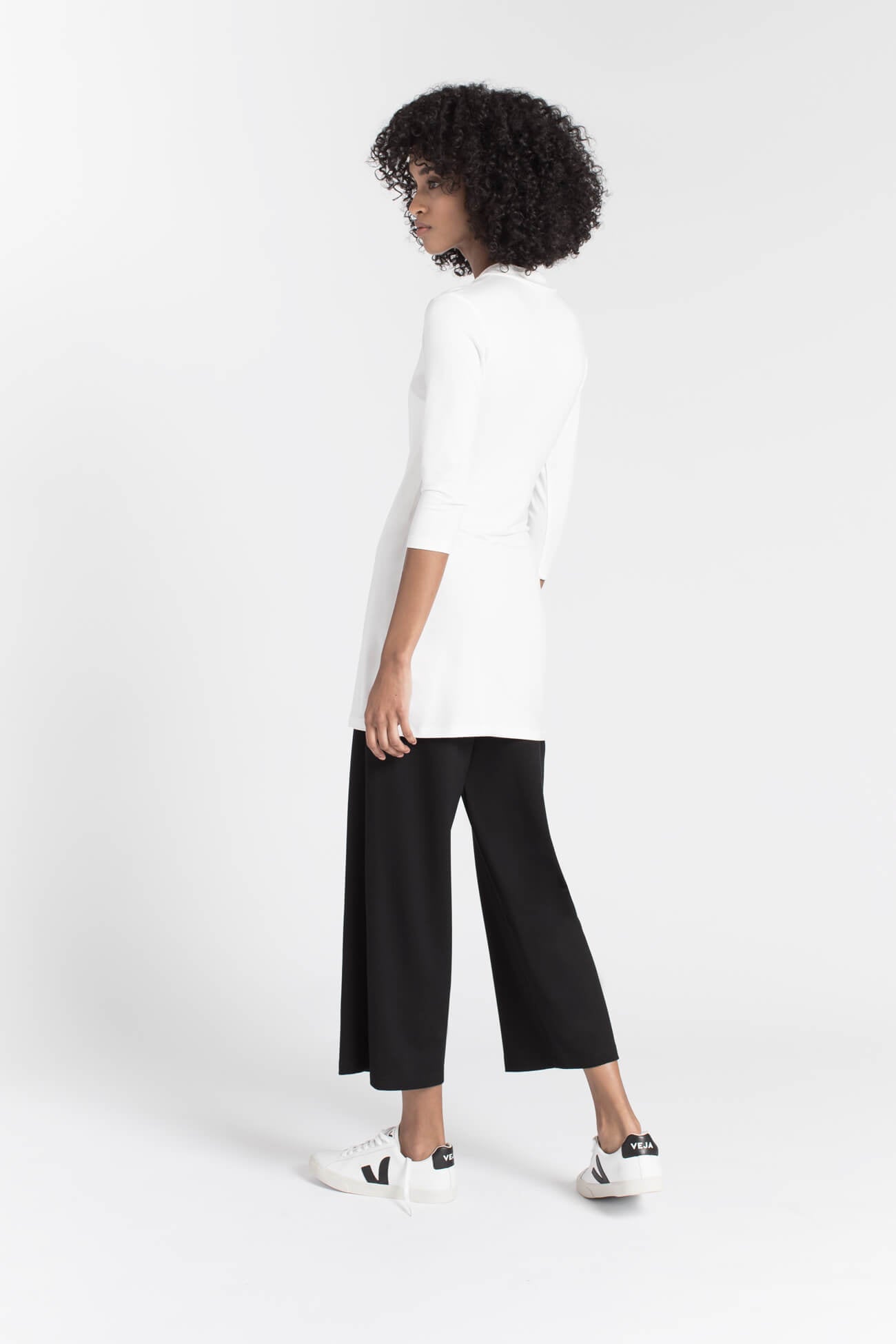 #Off White
