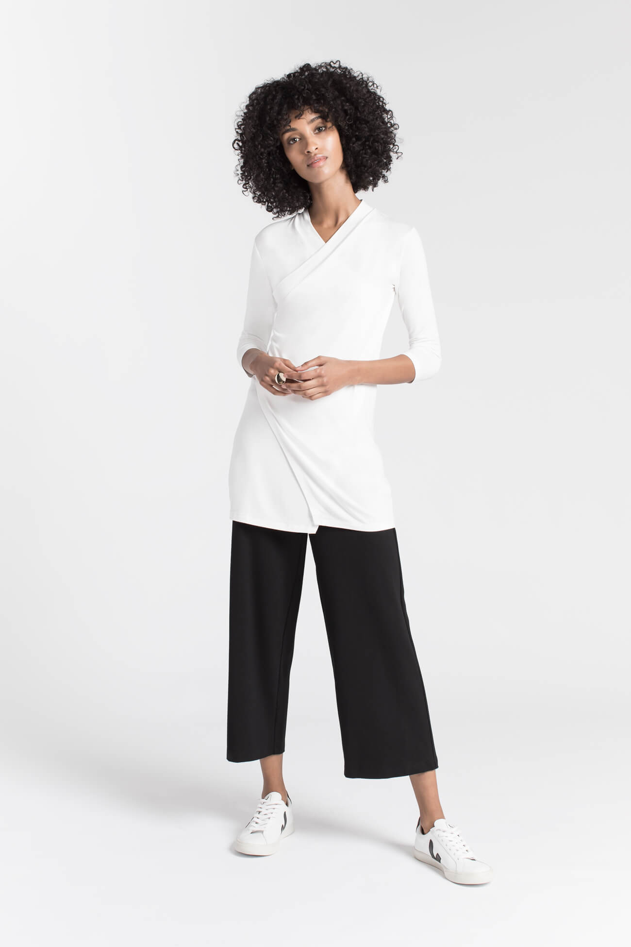 #Off White