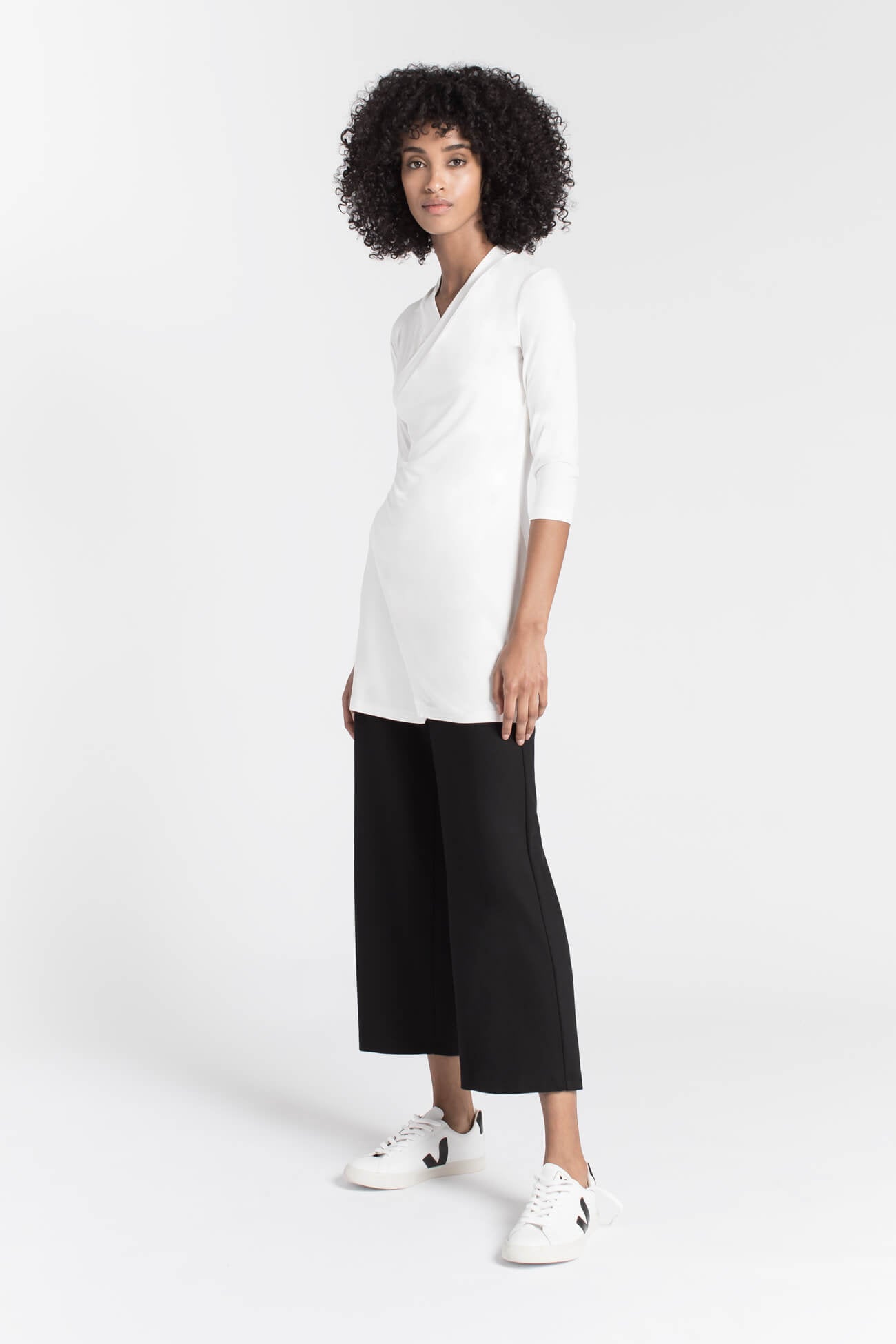 #Off White