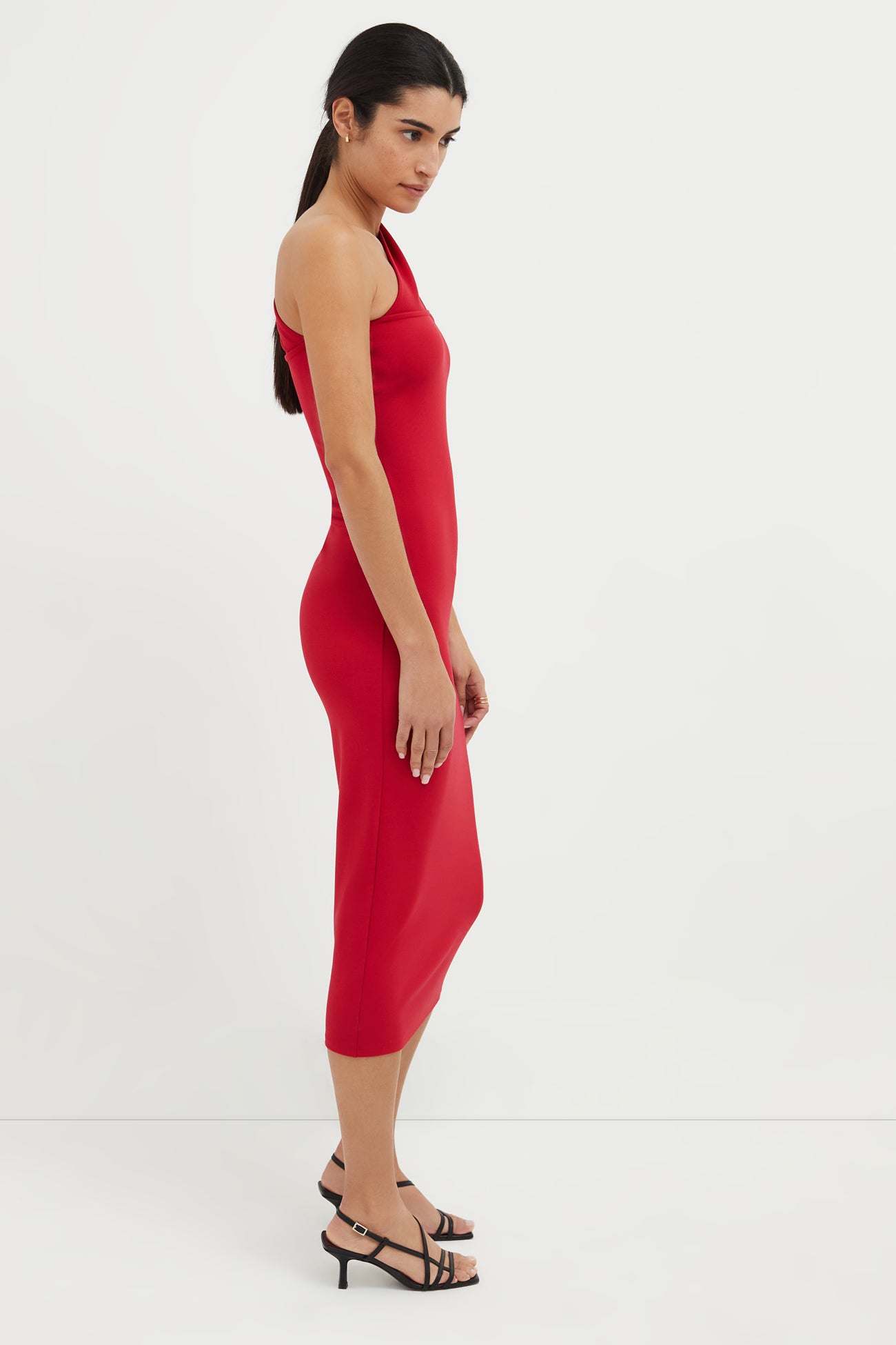 #Red