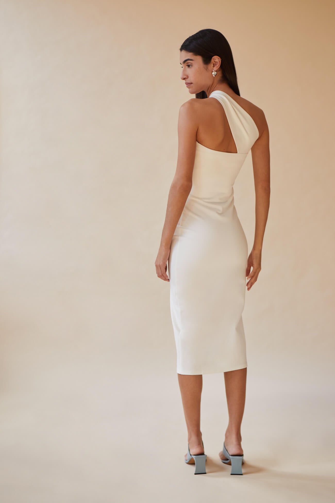 #Off White