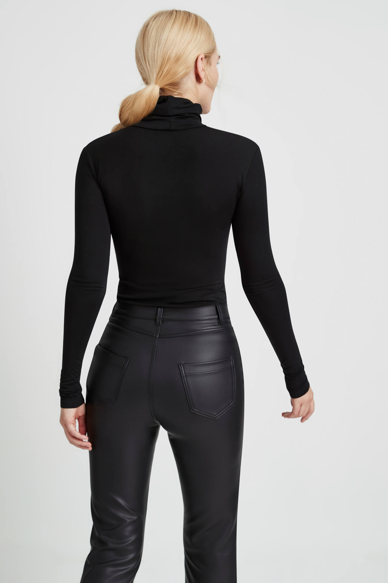 #Black
