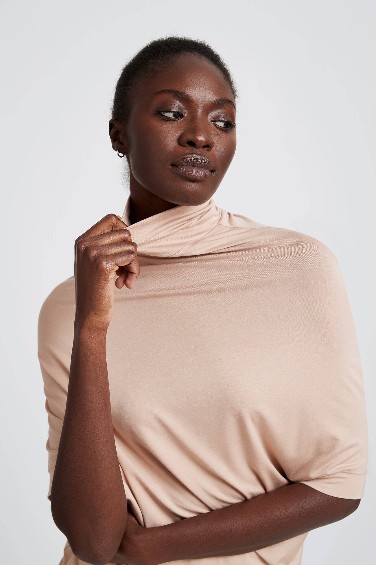 #Light Beige