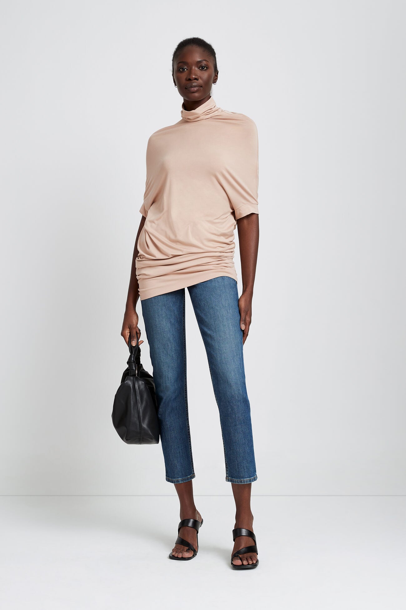#Light Beige