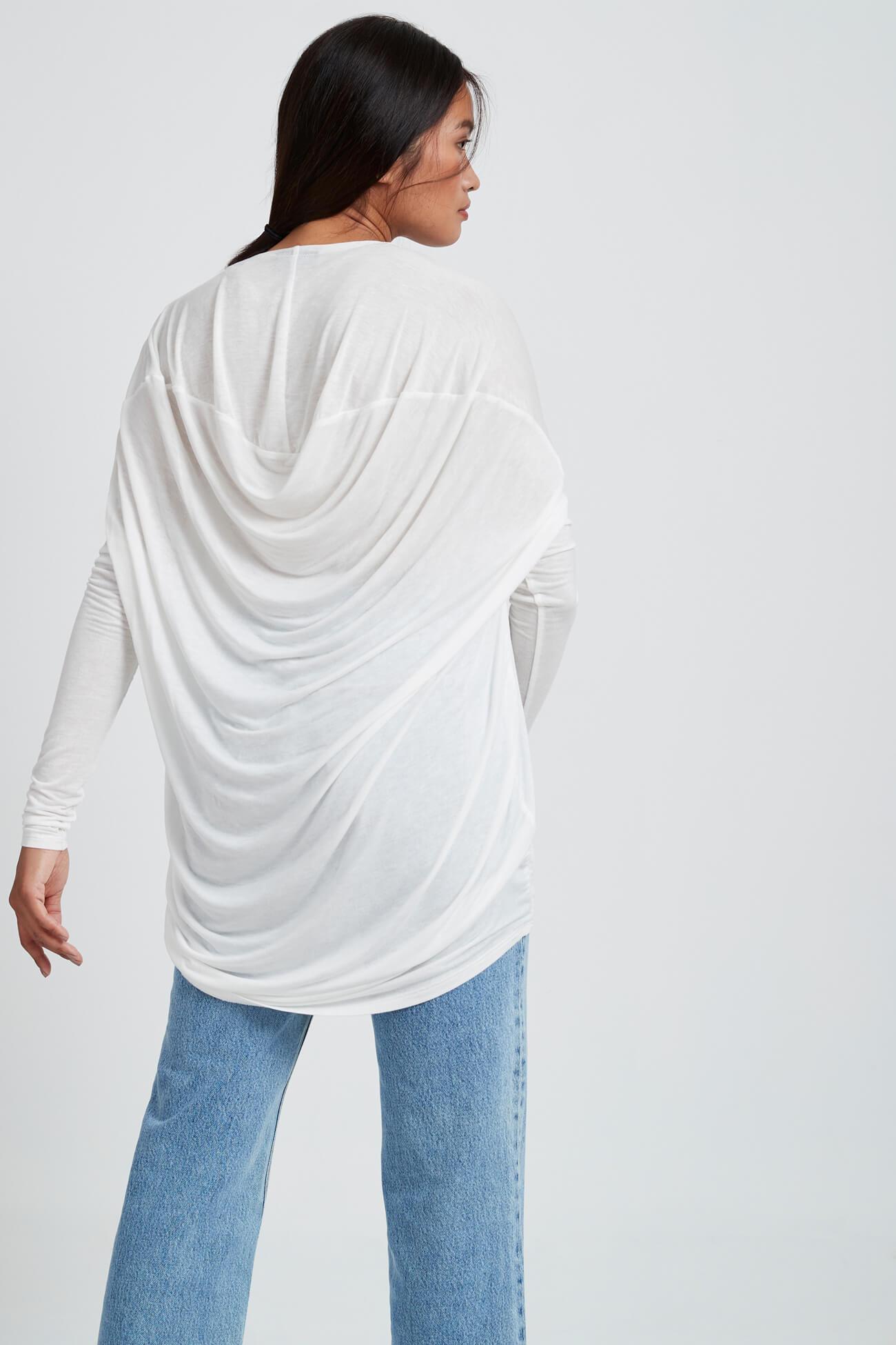 #Off White