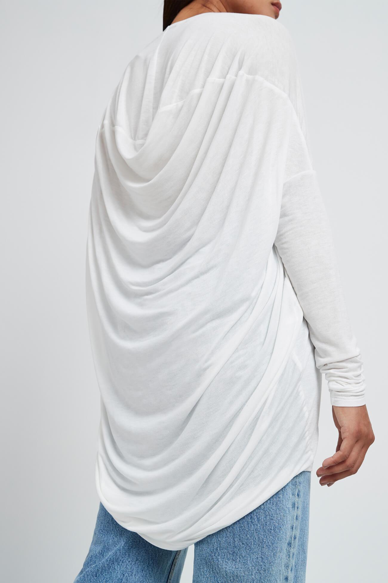 #Off White