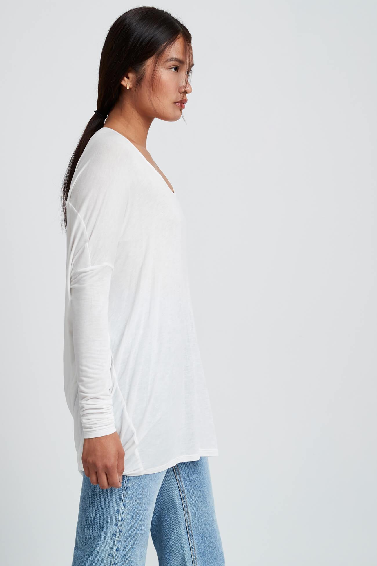 #Off White