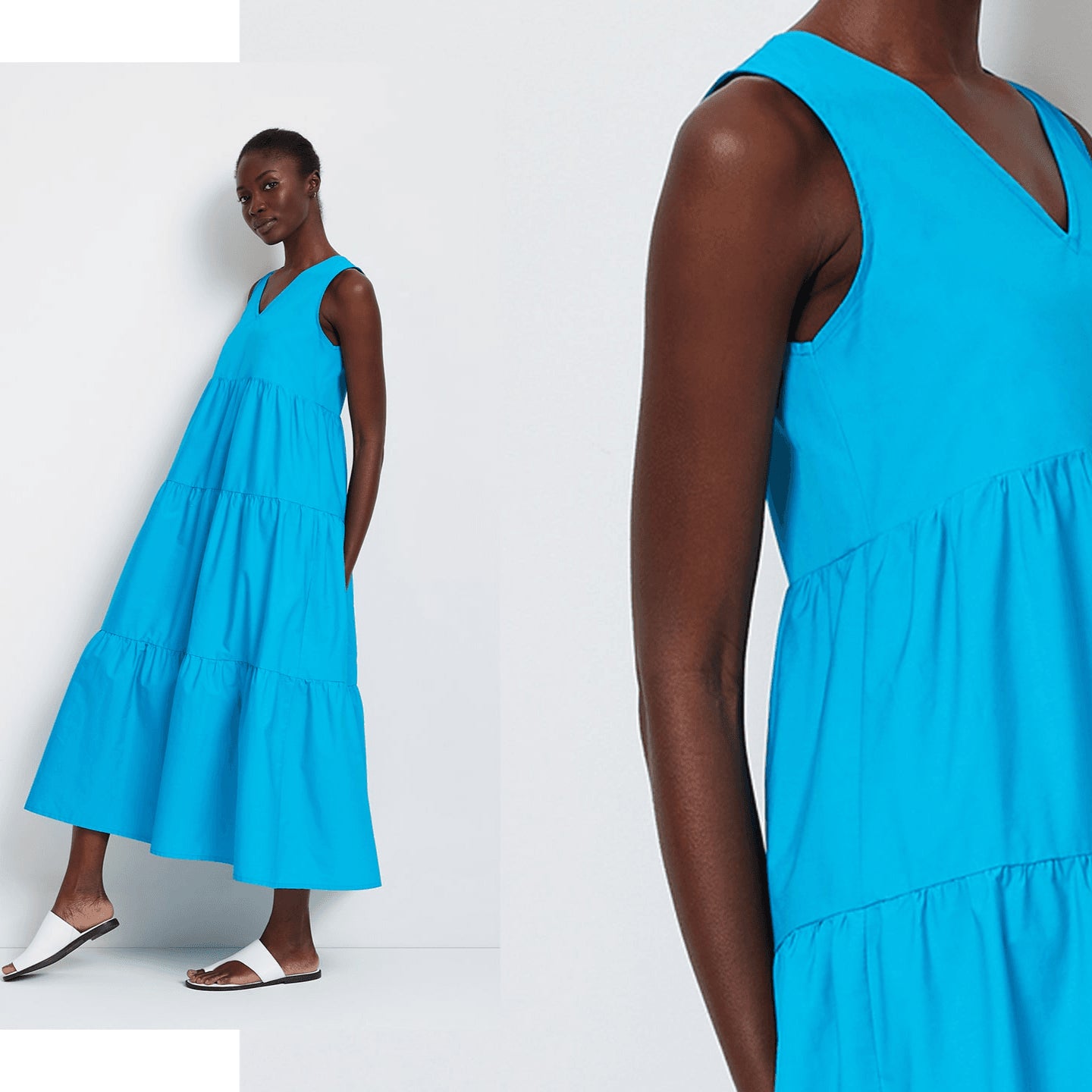 The Essential Guide to Minimalist Clothing