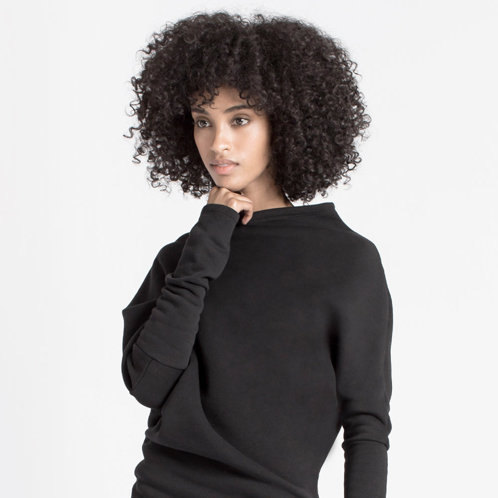 3 Types of Dresses You Can Wear from Work to Happy Hour