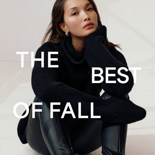 Fall Prep 101