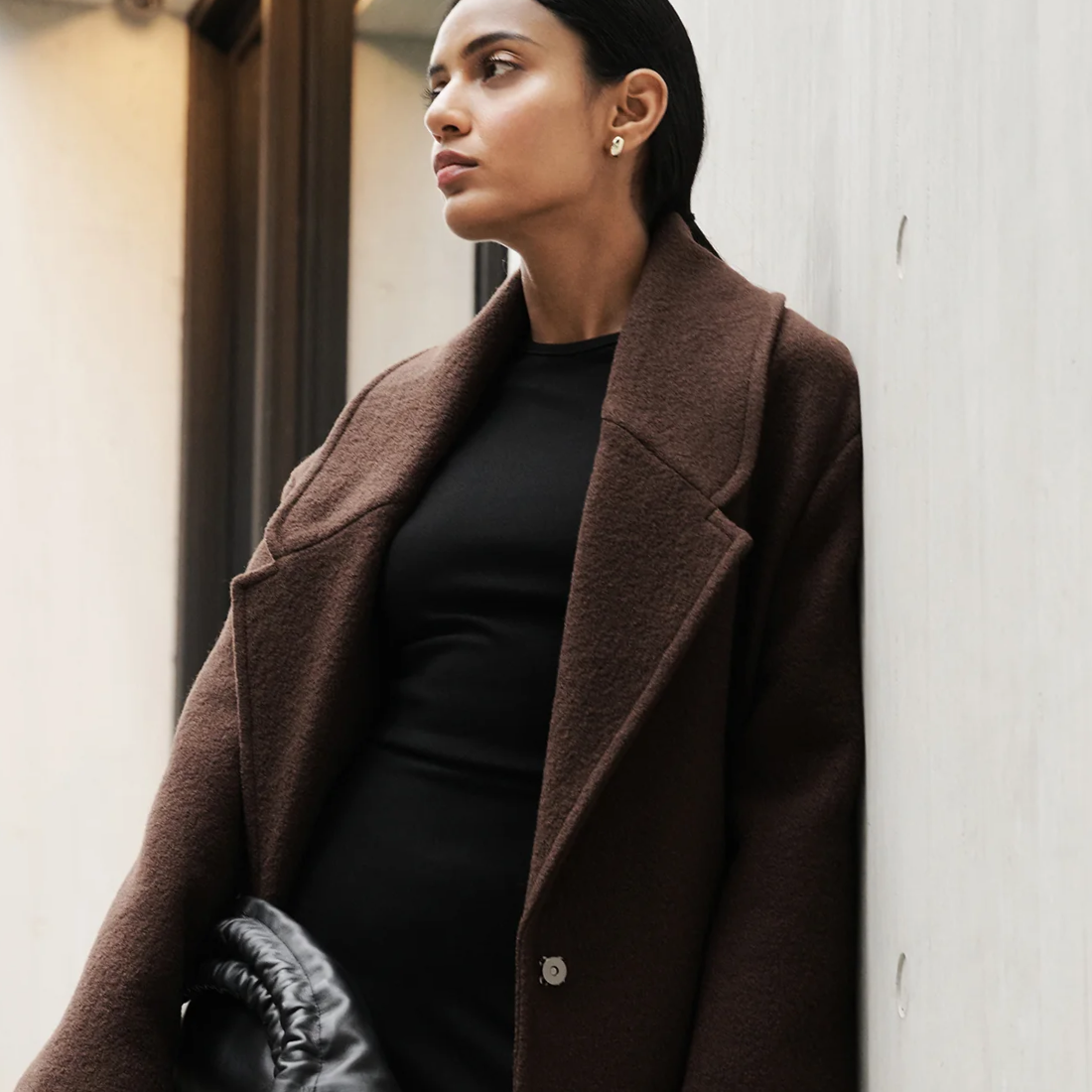 The Fall Outfit Giveaway