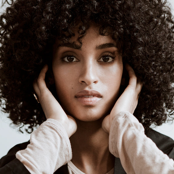 Celebrating Black History Month