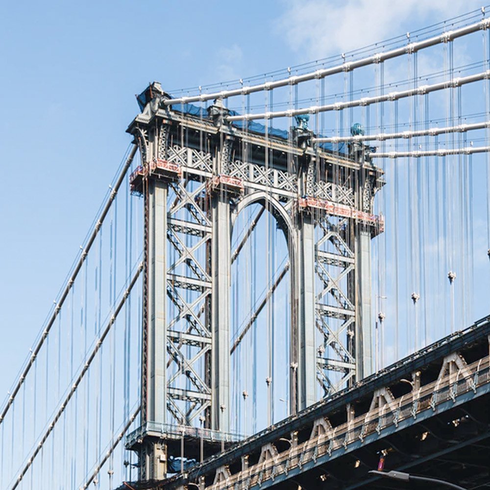Marcella’s Design Philosophy: The Anatomy of the New York Outfit