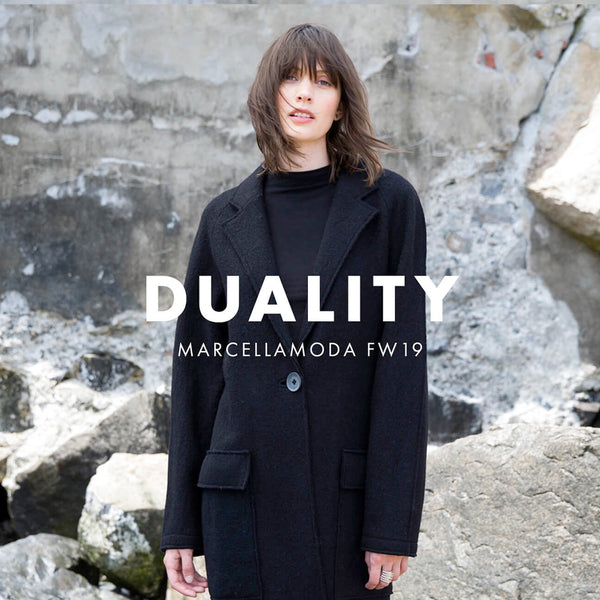 Duality: Are You Enough?