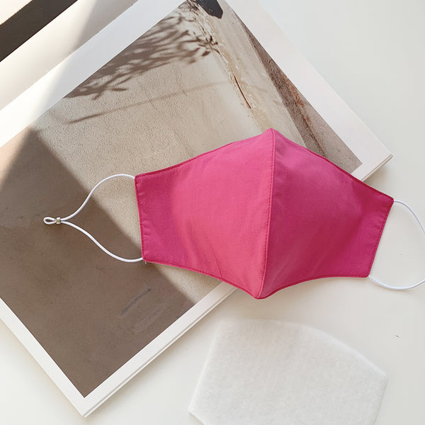 Honoring Those Who’ve Battled Breast Cancer: Exemplars of Courage