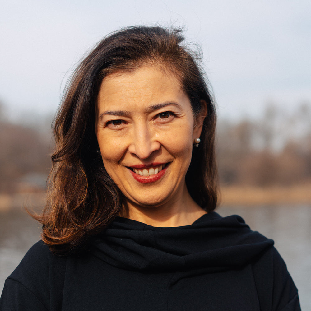 #WhenWomenLead: A Celebration of International Women’s Day