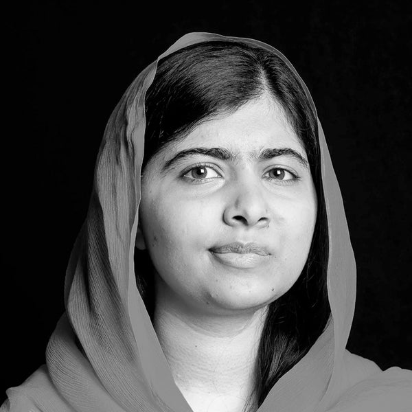 Nobel Prize Day 2020: A Look Into Our Favorite Winning Women of Years Past