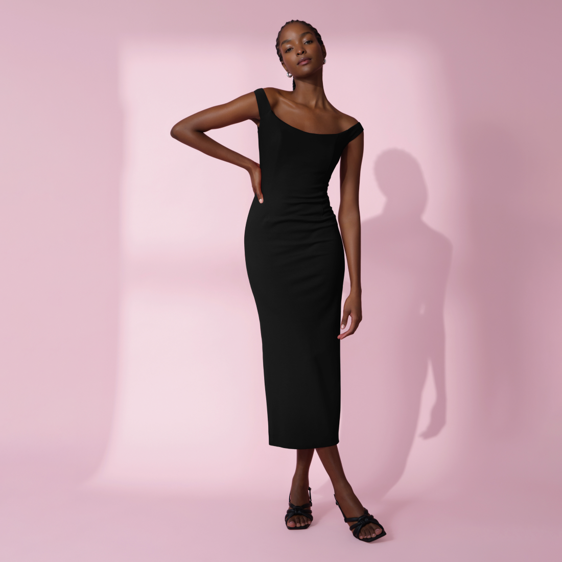 Our V-Day Curation Giveaway