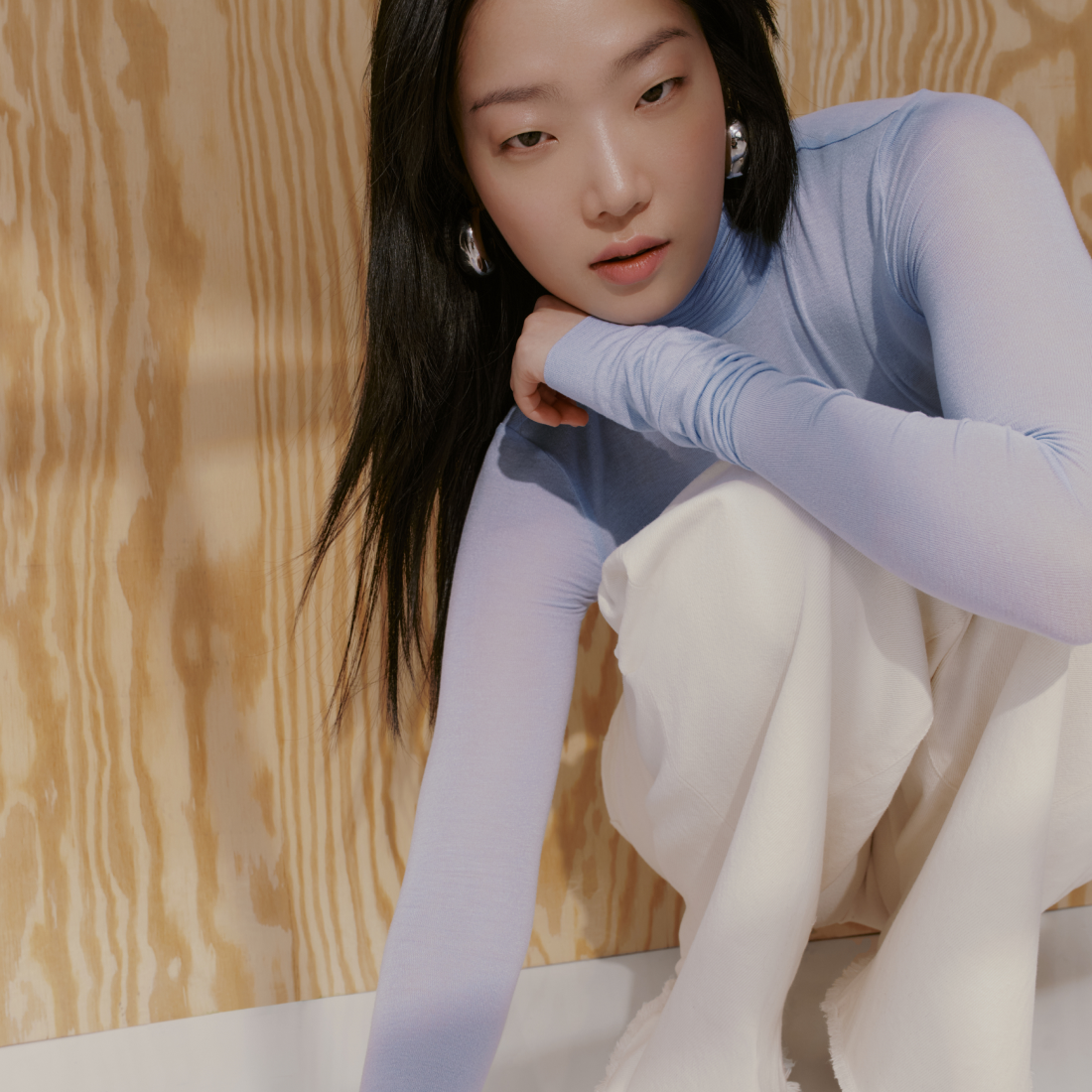 Our FW25 Early Faves Giveaway ($1076 Value).