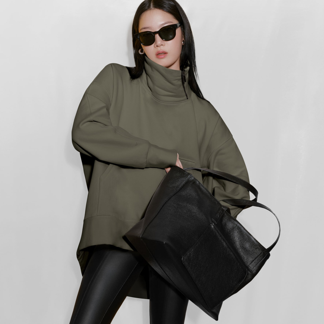 FW25 Best Sellers Edit.