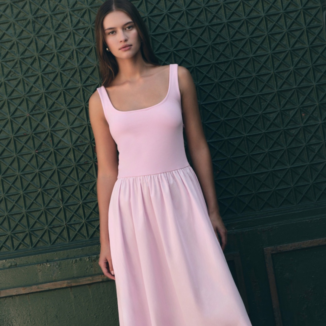 Marcella Giveaway: Win Summer Capsule Wardrobe ($652 Value)