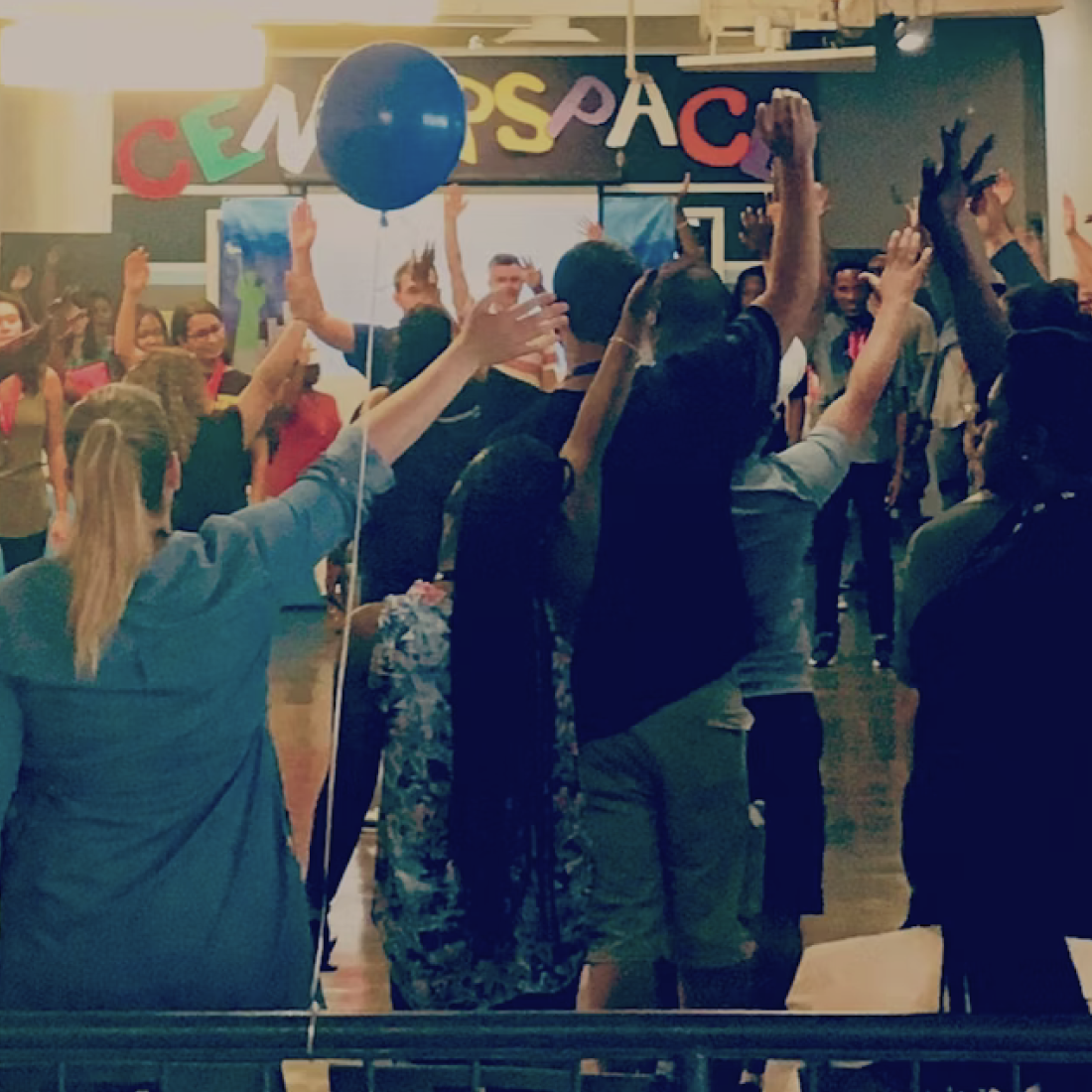 Why We're Celebrating This MLK Day By Donating 5% Of All Sales To The Door Nonprofit.