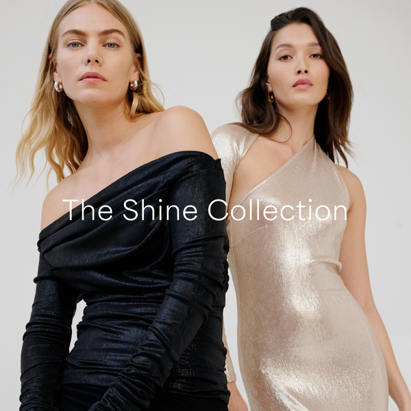The Shine Collection
