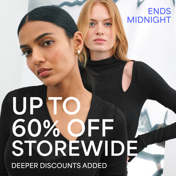 Shop All Sale · Black Friday 2023