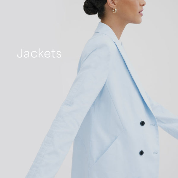 Jackets | Coats