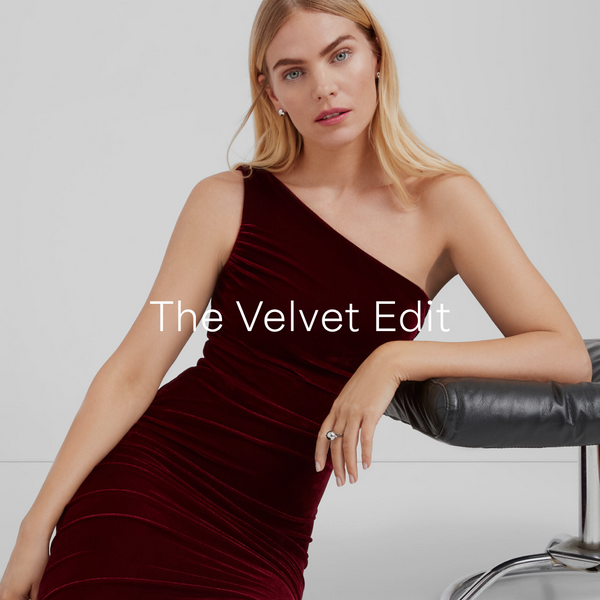 Velvet Edit