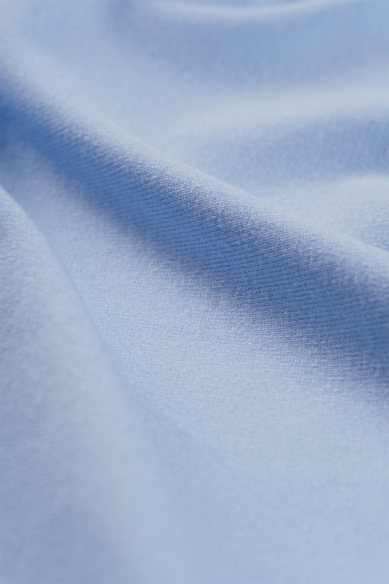 #Ice Blue
