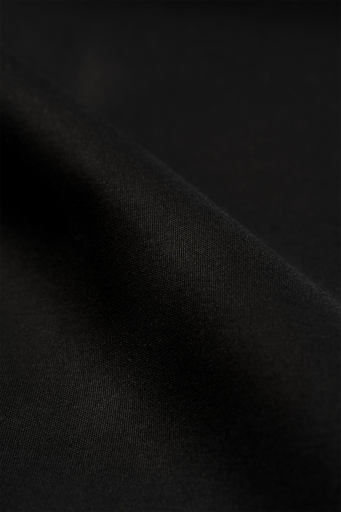 #Black