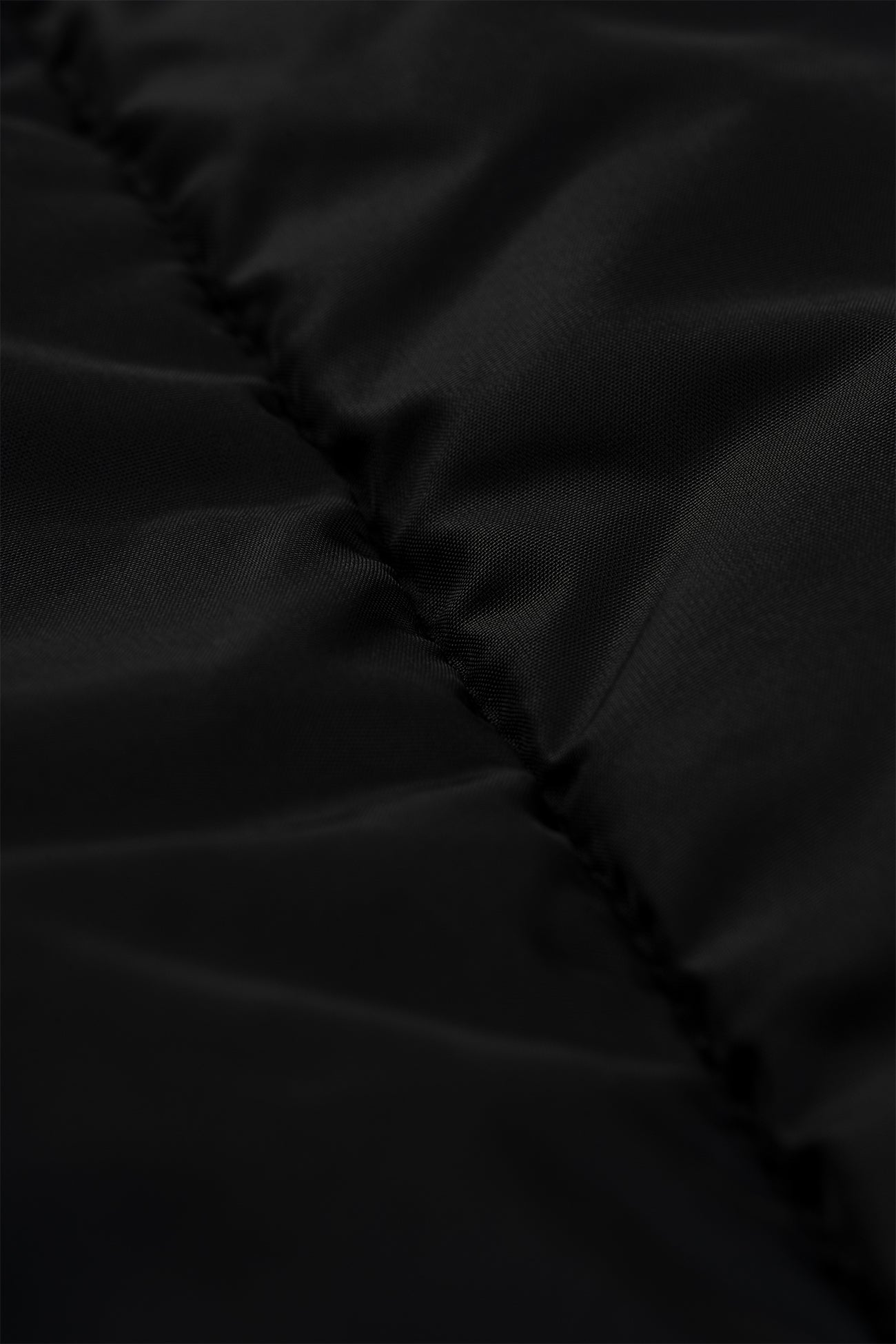 #Black