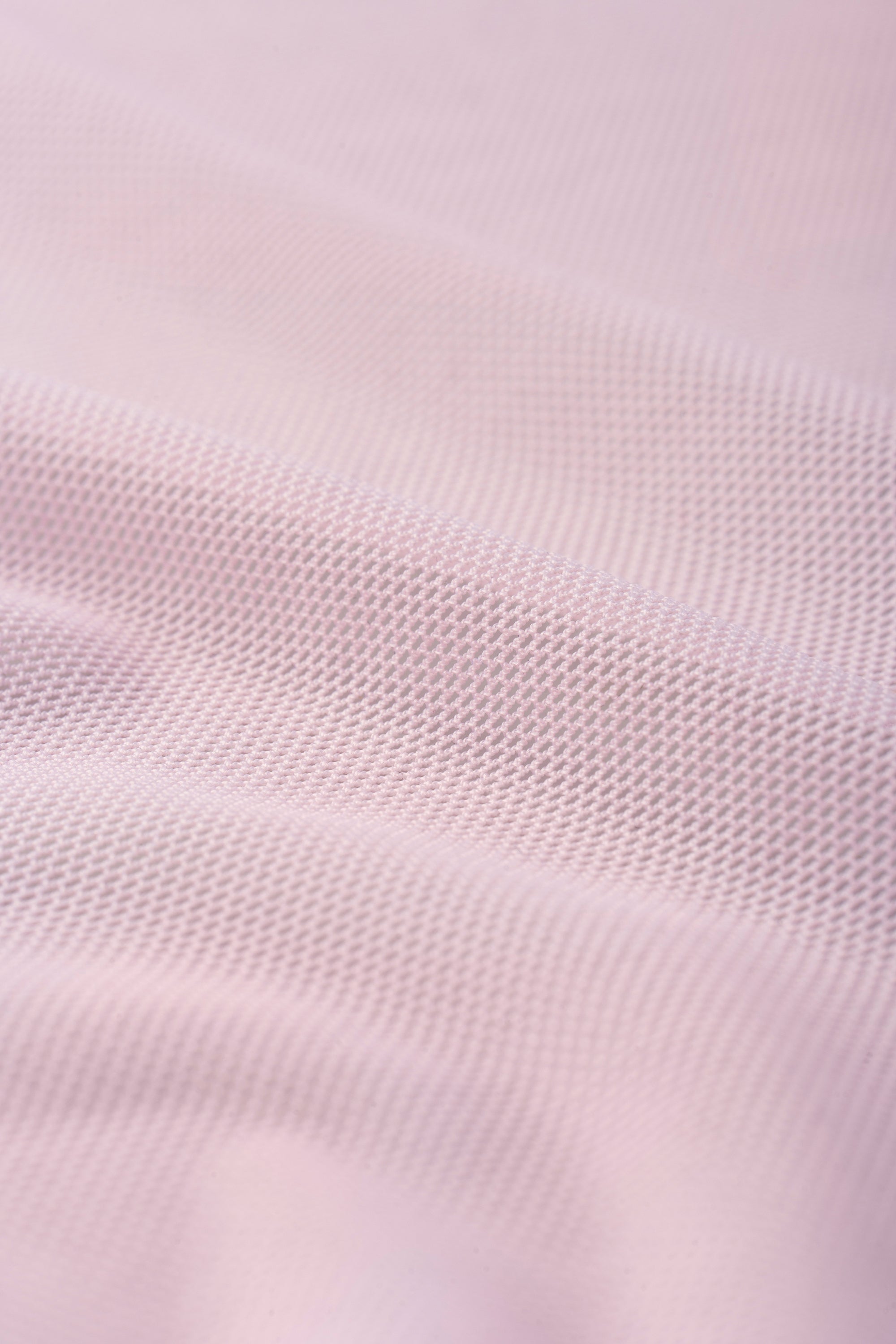 #Pink Mesh